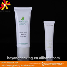 30/110ml whitening BB Cream beautiful tube